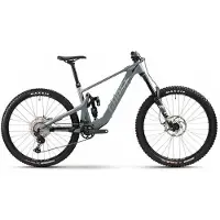Ghost Bikes Bicicletta Elettrica Da Mtb Path Riot Full Party Cf 29´´ Xtr 2023
