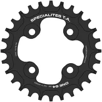 Specialites Ta Corona One 64