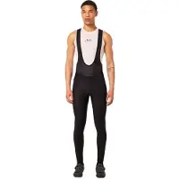 Oakley Apparel Salopette Larga Clima Thermal Tight