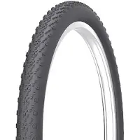 Kenda Pneumatico Da Mtb Saber R3c/sct 120 Tpi Tubeless 29´´ X 2.20