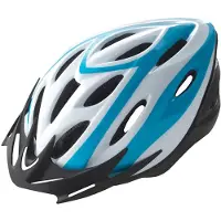 Wag Casco Urbano Rider