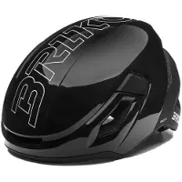 Briko Casco Mach 4