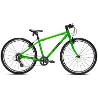 Frog Bikes Bicicletta 67 26´´
