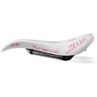 Selle Smp Sella Da Donna Dynamic Carbon