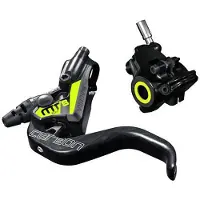 Magura Freni Mt8 Sl