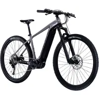 KROSS Bicicletta Elettrica Da Mtb Level Boost 3.0 29´´ Slx 2022