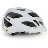 MSCH Copenhagen Casco Urbano City Mips