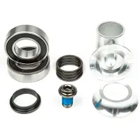 Bsd Movimento Centrale Substance Bmx