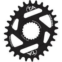 Specialites Ta Corona One Oval Sh52-shimano
