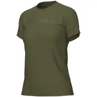 ALÉ Maglietta A Maniche Corte L22328462
