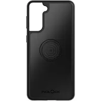 Fidlock Vacuum Phone Case for Samsung S21+ Rivestimento di protezione nero