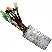 FUN BIKE Controller Kt-qseb01 Sine Wave