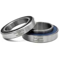 BLACK BEARING Cuscinetto Movimento Centrale