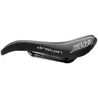 Selle Smp Sella Drakon Carbon