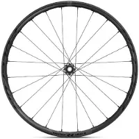 Fulcrum Set Di Ruote Da Gravel Rapid Red 3 Db 28´´ Disc Tubeless