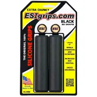 Esigrips Manopole Extra Chunky