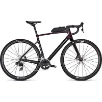 Focus Bicicletta Da Strada Paralane 8.8 Rival Etap Axs 2024