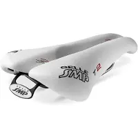 Selle Smp Sella T2 Carbon