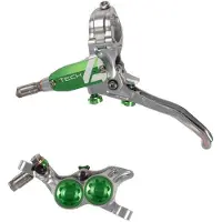 Hope Freno Anteriore Tech 4 E4