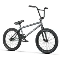 Wethepeople Bicicletta Bmx Justice 20 2021