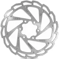 FERODO Disco Del Freno Mtb 1.8 Mm