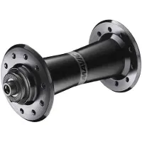 Mavic Mozzo Anteriore Mr801 Cl Road