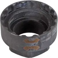 Leonardi Racing Strumento Shimano 12s