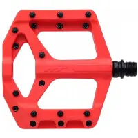 HT Components Pedali Supreme-c Pa32a