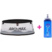 Arch Max Cintura Pro Plus + 1sf300ml