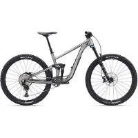 Giant Bicicletta Da Mtb Trance X 1 29´´ Slx M-7100 Shadow+ 2025