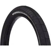 Wethepeople Pneumatico Rigido Urbano Activate 100 Psi 20´´ X 2.4