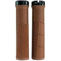 WTB tyres Manopole Wavelenght Single