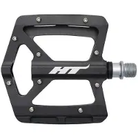 HT Components Pedali An06 Downhill