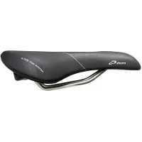 Phorm Sella Da Donna S310 Max