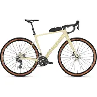 Focus Bicicletta Da Gravel Atlas 8.8 Grx 810