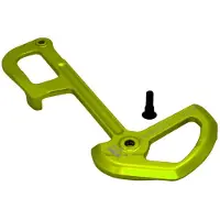 Leonardi Racing Piastra Gabbia Interna Gus Sram Eagle