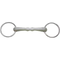 Ekkia FEELING Filetto ad anelli Flexi, misura: 135 mm