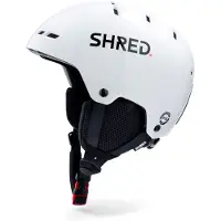 Shred Casco Totality