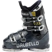 Dalbello Scarponi Da Sci Alpino Junior Il Moro 60 If