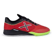Munich Scarpe Da Futsal Rondo 13