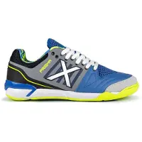 Munich Scarpe Da Futsal Prisma 36