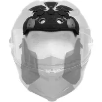 AGV Fodera Interna Pista Gp Rr