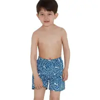 Speedo Pantaloncino Da Bagno Disney Frozen 11in