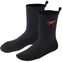 Speedo Calzari Neoprene
