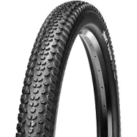 Zleen Pneumatico Rigido Da Mtb Panther Pro Tubeless 29´´ X 2.45