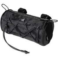 Gobik Borsa Per Manubrio Wander 1.5l