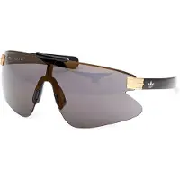Adidas Originals Occhiali Da Sole Or0121