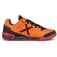 Munich Scarpe Da Futsal Prisma 37