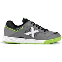 Munich Scarpe Da Futsal Continental V2 60