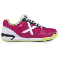 Munich Scarpe Da Futsal One 68